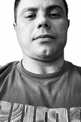 Foto utilizatorului duszaandrzej16