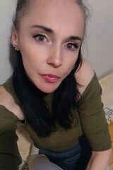 Foto pengguna ulkawiewiorka098