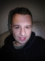 Fotka uživatele StachowskiK