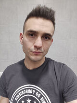 Photos adrian199819981998