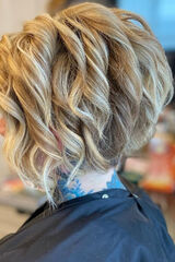 Foto pengguna zmudamalgorzata400