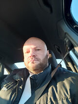 Fotos u5602065672