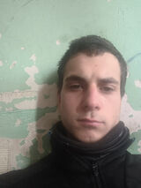 Foto pengguna kmoscicki385