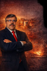 Фотография пользователя MiroslawKosilo