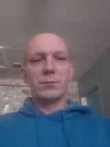 Fotka uživatele wojtekmarszalekm42