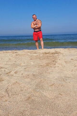 Zdjęcie użytkownika hejkka