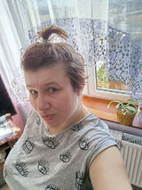 Foto utilizatorului Siakala