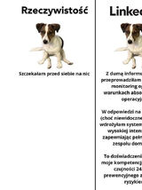 Benutzerfoto Petitek