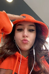 Zdjęcie użytkownika ola722