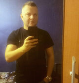 Фото користувача XxNielegalny20xX