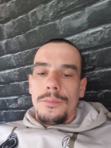 Zdjęcie użytkownika mateuszklos42