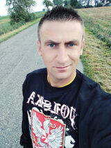 Fotka uživatele Pienio35