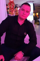 Foto pengguna Patrykzielo