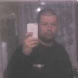 Zdjęcie użytkownika sheldon84