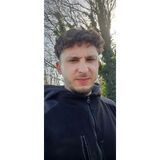 Zdjęcie użytkownika rdop