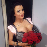 Benutzerfoto madraladna