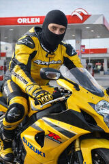 Фото користувача Karolek95