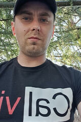 Benutzerfoto systemo1337