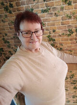 Фотография пользователя szymanskaanna73581