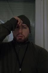 Zdjęcie użytkownika wojteeeekkk