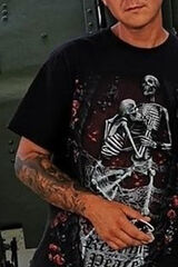 Foto pengguna Tomasz24166