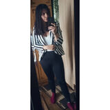 Фото користувача Asia30tsk