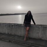 Foto pengguna kubpruchnatalia