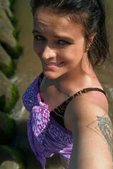 Фото користувача gurolicka