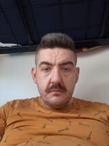 Foto pengguna turskitomasz33