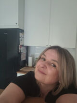 Zdjęcie użytkownika Anna1410