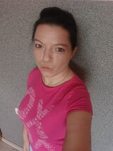 Фото користувача BeatkaBeata1989