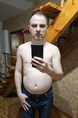 Benutzerfoto adam1478963