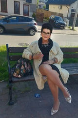 Zdjęcie użytkownika grzmocna