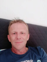 Foto pengguna infidelis11