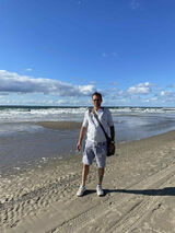 Фото користувача mianek72