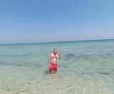 Fotka uživatele Murek89