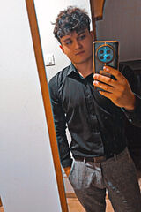 Foto utilizatorului pa10wel