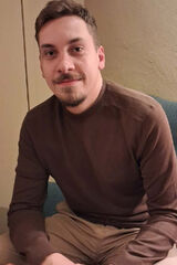 Zdjęcie użytkownika Ktos073