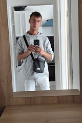 Fotos adrianmateusiak