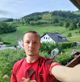 Фотография пользователя Mlody2526