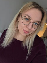 Fotka uživatele Martyska97