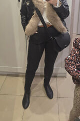 Fotka uživatele xmiziaczekx0193