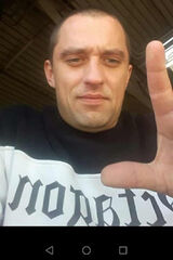 Фото користувача Keczke