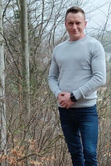 Zdjęcie użytkownika MendrykD