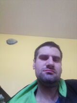 Zdjęcie użytkownika staszekmalopolskie