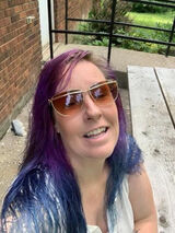 Foto utilizatorului Liebe4577