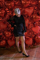 Benutzerfoto Mariola2907