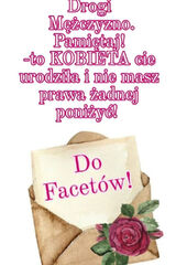 Фотография пользователя Anna2301