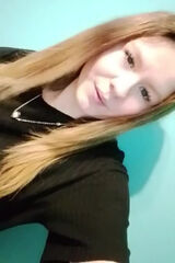 Foto pengguna KosciuczukK