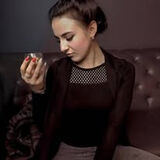 Benutzerfoto PulsujacaGwiazda